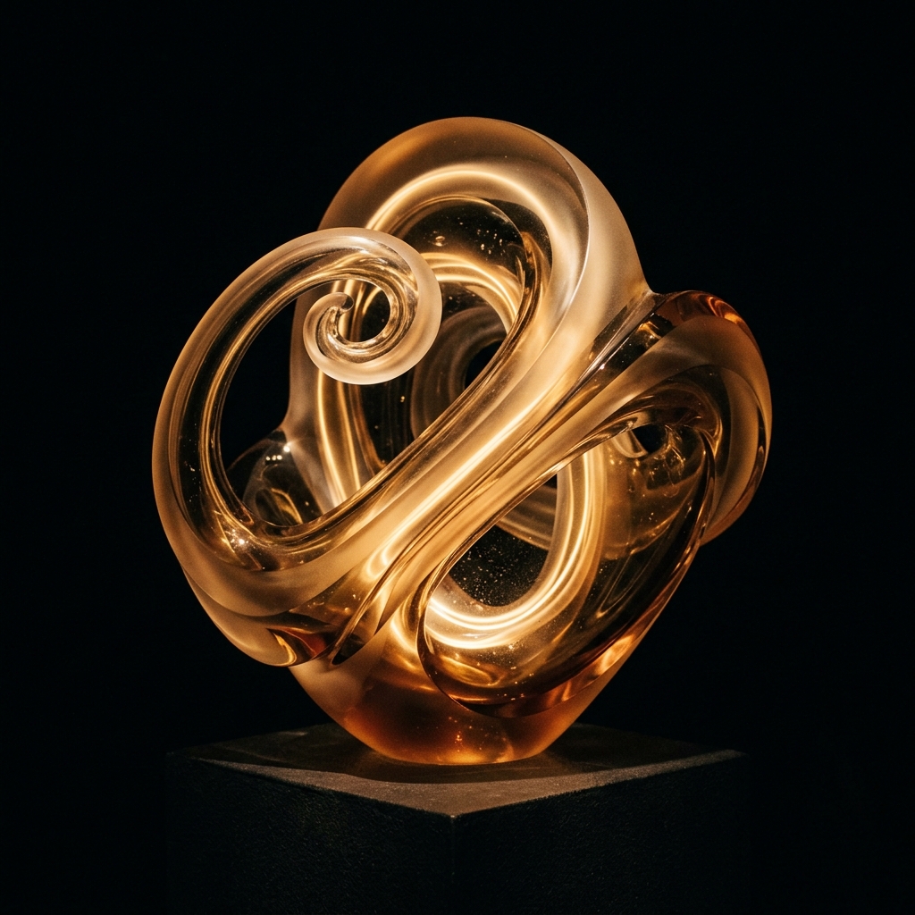 The Artifact